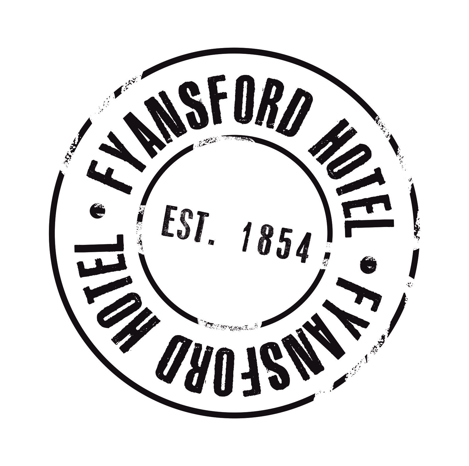 Fyansford Hotel
